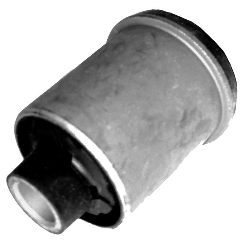 61-136 - BUJE DE HORQUILLA DELANTERO SUPERIOR DERECHO PARA TOYOTA HILUX 2006-2015