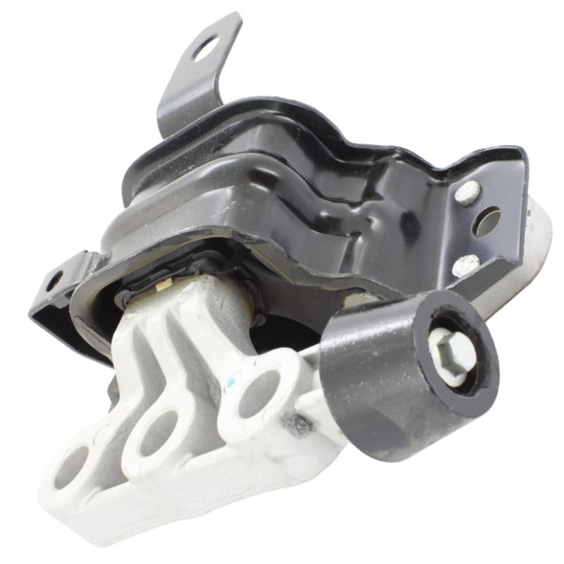 3089 - SOPORTE DE TRANSMISION IZQUIERDO PARA CHEVROLET SPARK L4 1.4 2016-2022