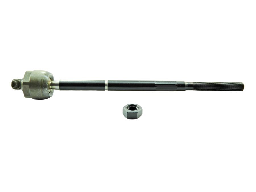 BAW-RD444 TERMINAL INTERIOR PARA NISSAN ALMERA COMFORT 1.8 4 2001-2005