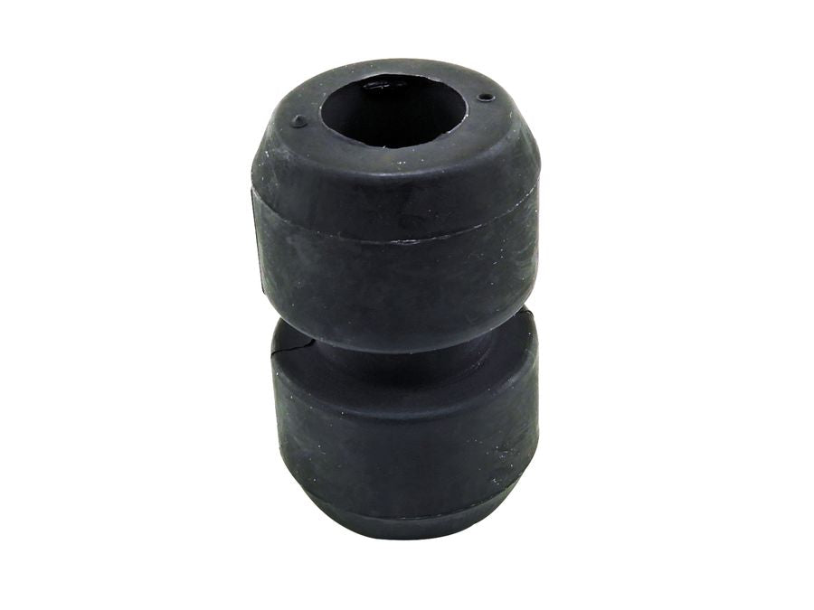 BAW-BN403 BUJE DELANTERO INFERIOR EXTERIOR PARA CHRYSLER 300M BASE 3.5 6 1999-2004