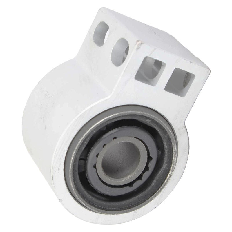 20-504 - BUJE DE HORQUILLA DELANTERO INFERIOR DERECHO PARA BUICK ALLURE 2010-2010