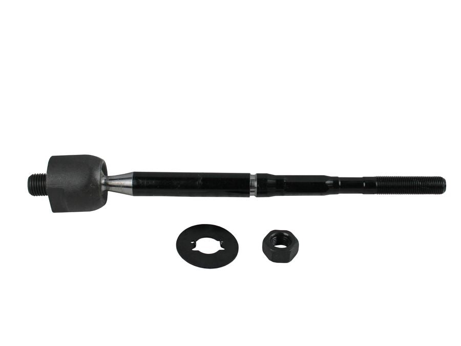 BAW-RD834 TERMINAL INTERIOR PARA NISSAN KICKS ADVANCE 1.6 4 2017-2020