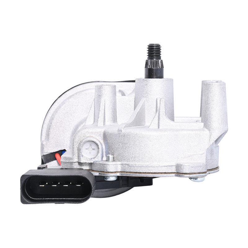 MANJ-109672 - MOTOR DE LIMPIAPARABRISAS PARA VOLKSWAGEN JETTA 2011-2018 DELANTERA