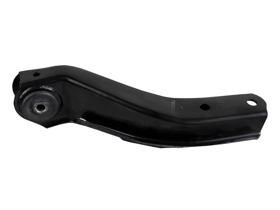 BAW-CM1539 HORQUILLA DELANTERA INFERIOR IZQUIERDA PARA CHEVROLET CHEVY BASE 1.4 4 1999-1999