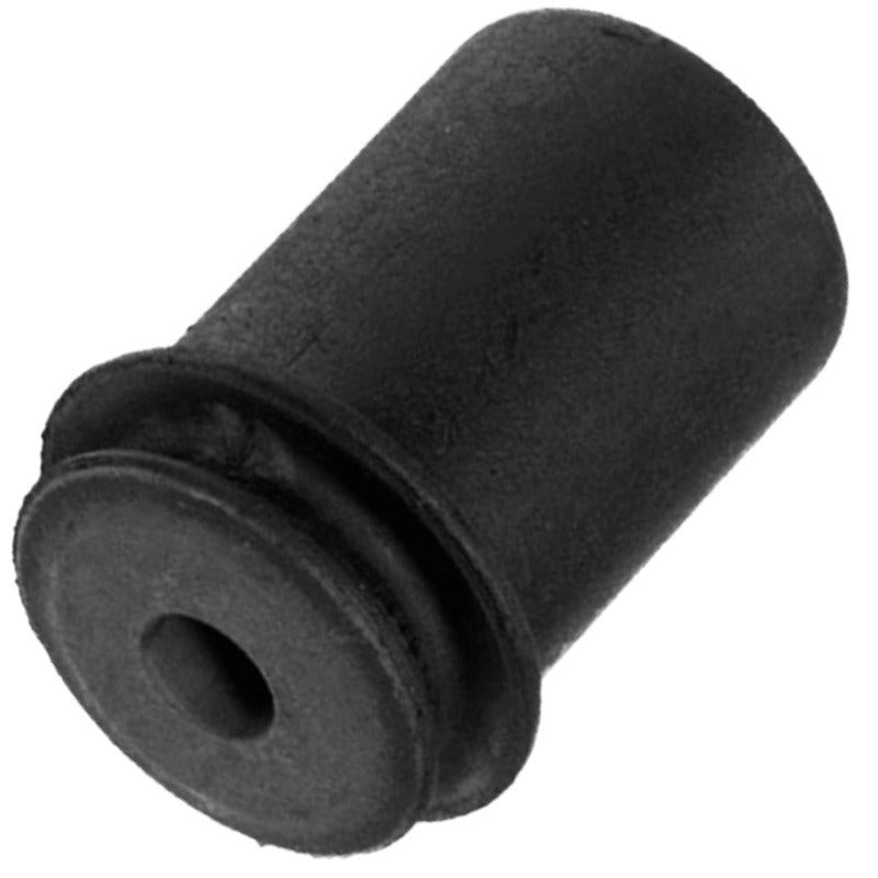 40-503 - BUJE DE HORQUILLA DELANTERO INFERIOR DERECHO PARA MERCEDES BENZ A140 1997-2004