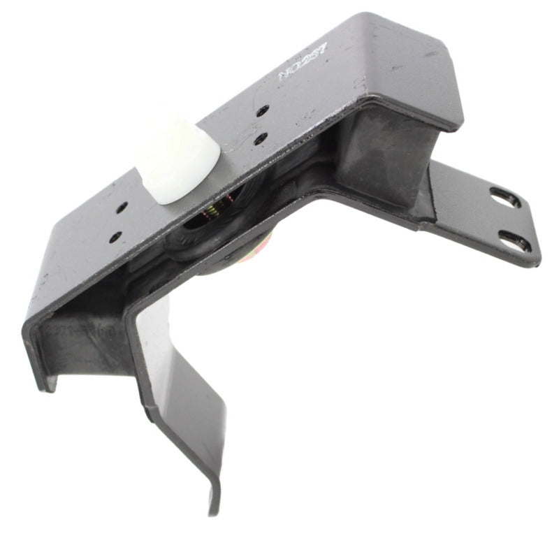 3033 - SOPORTE DE TRANSMISION TRASERO PARA TOYOTA TUNDRA V6 3.4 2000-2004