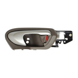 MANJ-102750 - MANIJA INTERIOR PARA HONDA CIVIC 2006-2011 DERECHA DELANTERA