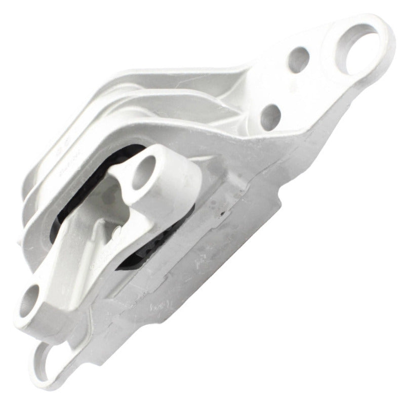 3311H - SOPORTE DE MOTOR DERECHO PARA CHEVROLET CRUZE L4 1.4 2016-2019