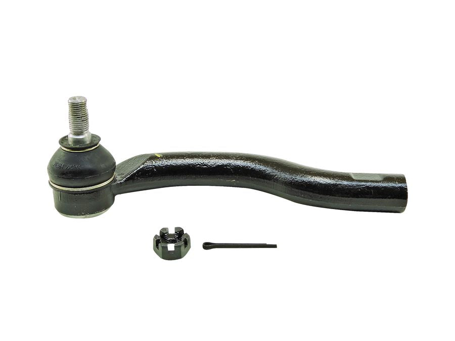 BAW-TD850 TERMINAL EXTERIOR IZQUIERDA PARA TOYOTA RAV4 ADVENTURE 2.5 4 2018-2018