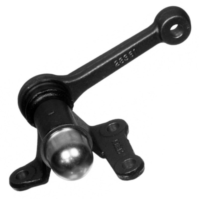 61-056 - BRAZO AUXILIAR DELANTERO PARA TOYOTA HILUX 2004-2005