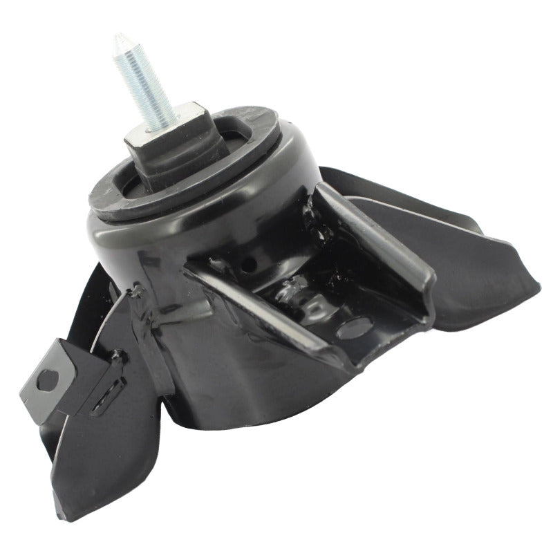 8291H - SOPORTE DE MOTOR DERECHO PARA HYUNDAI GRAND I10 L4 1.2 2018-2026