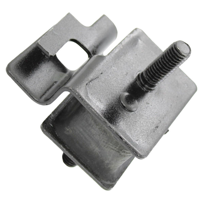1796 - SOPORTE DE MOTOR FRONTAL DERECHO PARA DODGE B150 V6 3.9 1988-1991