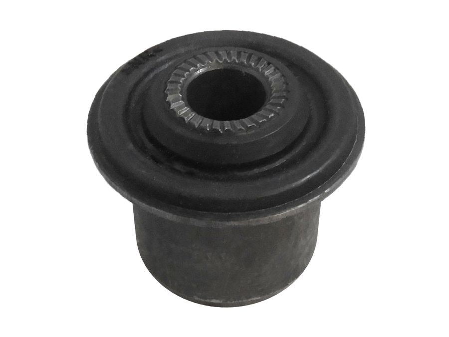 BAW-BN840 BUJE DELANTERO INFERIOR PARA RENAULT CAPTUR ICONIC 1.3 4 2022-2022