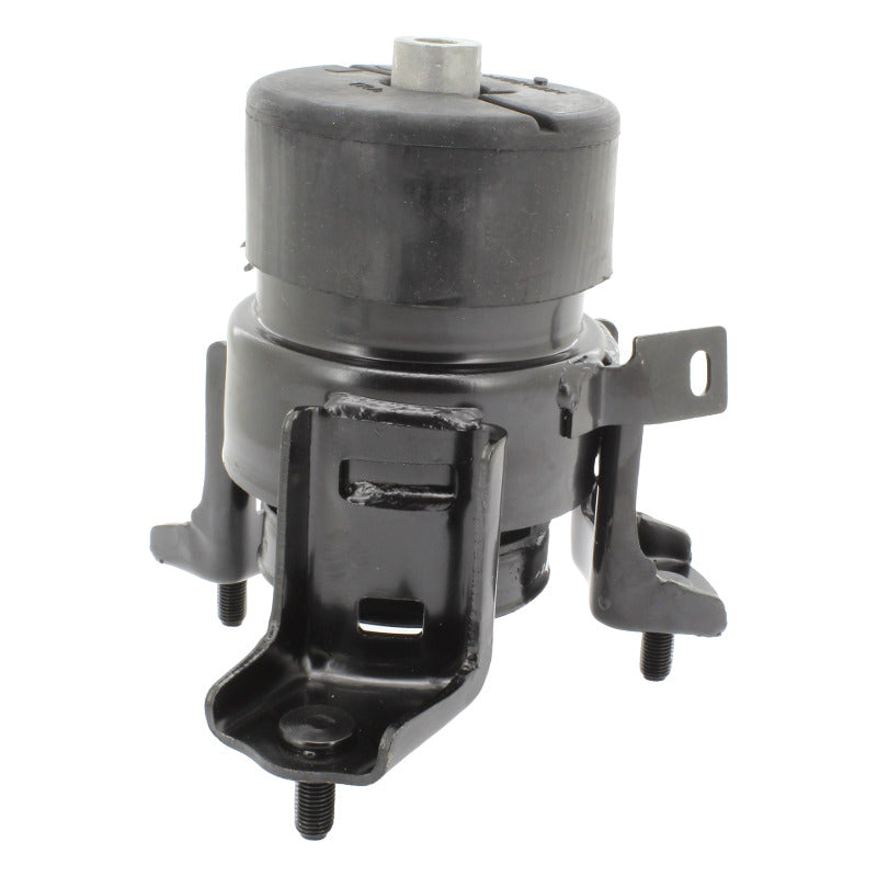 4305H - SOPORTE DE MOTOR FRONTAL PARA TOYOTA CAMRY L4 2.4 2007-2011