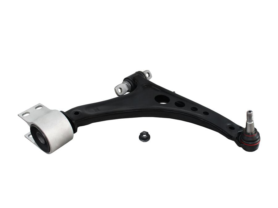 BAW-CM1342 HORQUILLA DELANTERA INFERIOR DERECHA PARA CHEVROLET MALIBU HYBRID 1.8 4 2016-2019