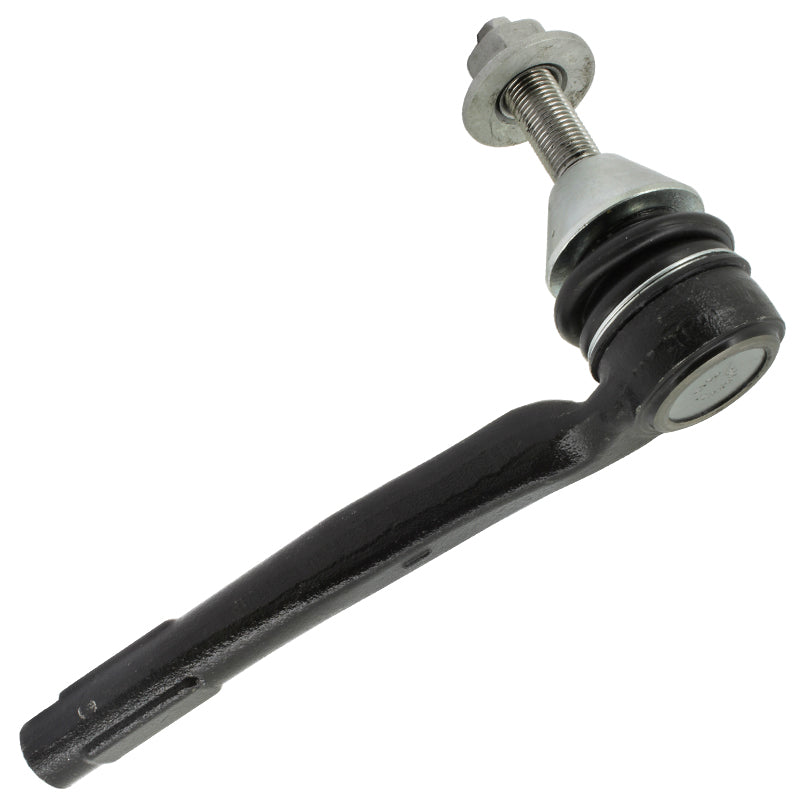 40-780 - TERMINAL DIRECCIÓN EXTERIOR IZQUIERDA PARA MERCEDES BENZ C300 2015-2023