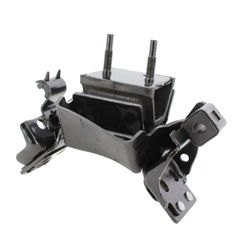 8493 - SOPORTE DE TRANSMISION TRASERO PARA FORD EXPEDITION V6 3.5 2018-2024