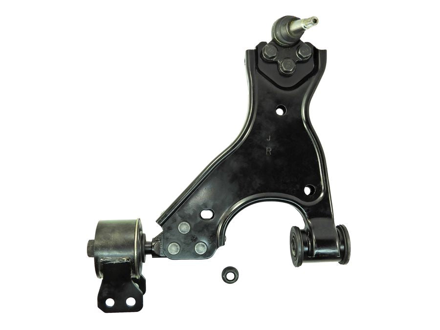 BAW-CM1095A HORQUILLA DELANTERA INFERIOR DERECHA PARA BUICK ENCLAVE BASE 3.6 6 2012-2013