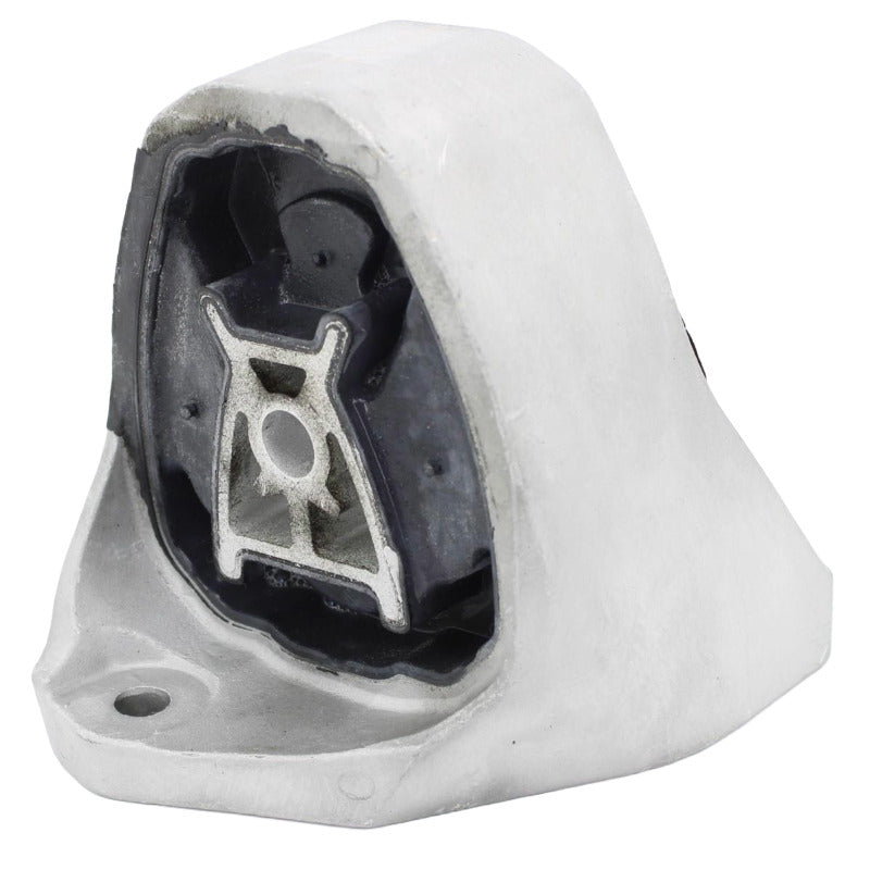 7834 - SOPORTE DE MOTOR TRASERO PARA VOLVO S60 L4 2 2021-2022