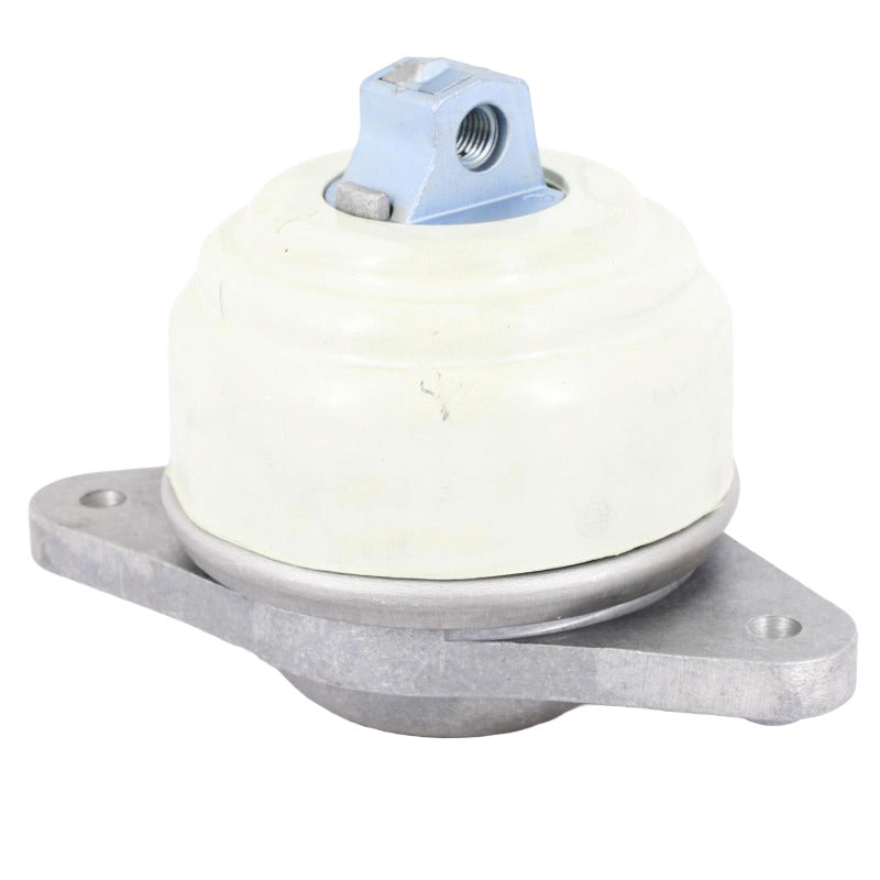 8612H - SOPORTE DE MOTOR FRONTAL DERECHO PARA MERCEDES BENZ S550 V8 4.7 2012-2013