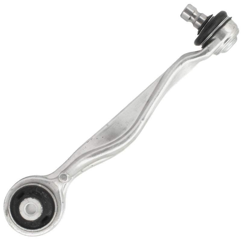 40-420 - BRAZO CONTROL DELANTERO SUPERIOR POSTERIOR IZQUIERDO PARA AUDI A4 1998-2005