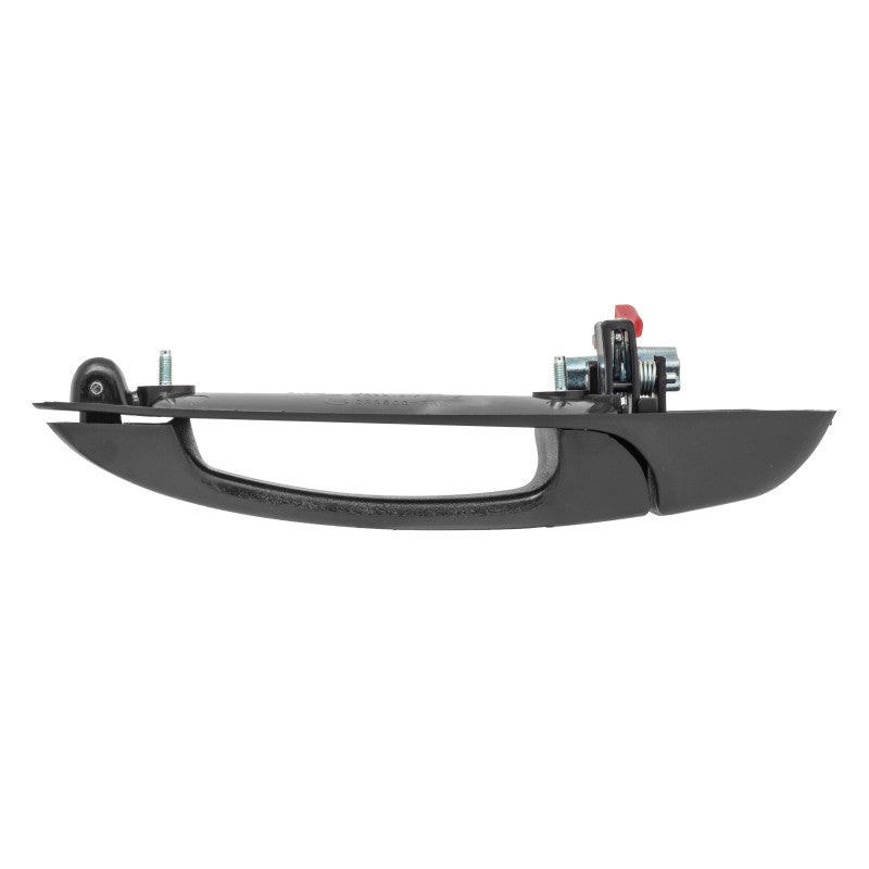 https://pim.refa100.shop/assets/cad640c4-fbee-4564-aa22-047a59d73d8c.jpg