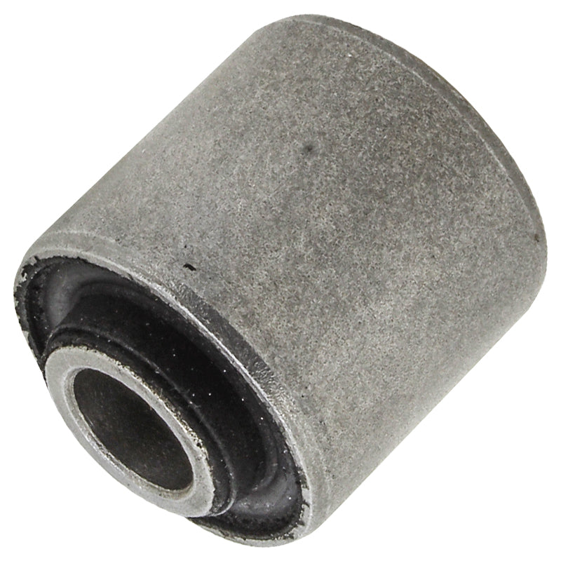 20-716 - BUJE DE HORQUILLA DELANTERO INFERIOR DERECHO PARA CHEVROLET SILVERADO 2500 HD 2011-2025