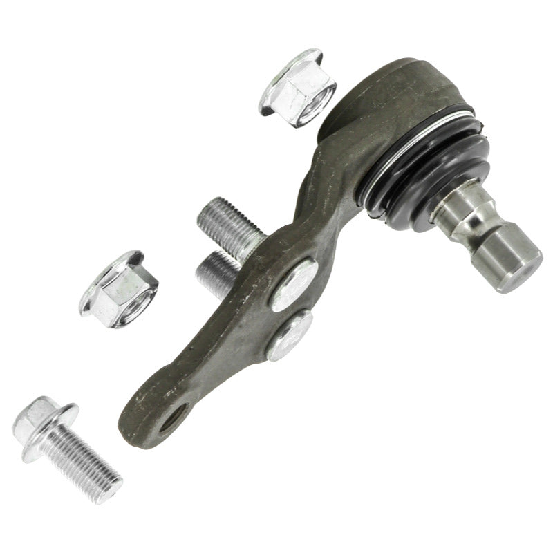 61-556 - RÓTULA DELANTERA INFERIOR DERECHA PARA HYUNDAI AZERA 2012-2014