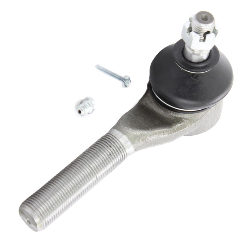 20-226 - TERMINAL DIRECCIÓN INTERIOR PARA BUICK RIVIERA 1979-1985