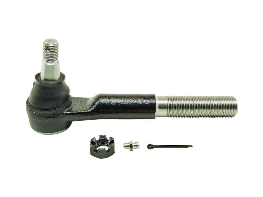 BAW-TD348 TERMINAL EXTERIOR IZQUIERDA PARA FORD EXCURSION EDDIE BAUER 5.4 8 2003-2005