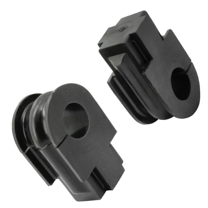 40-541 - GOMAS BARRA ESTABILIZADORA DELANTERA PARA NISSAN ROGUE 2008-2014