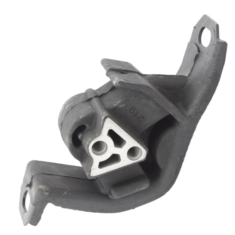 1934 - SOPORTE DE TRANSMISION IZQUIERDO PARA CHEVROLET CHEVY L4 1.4 1994-2002