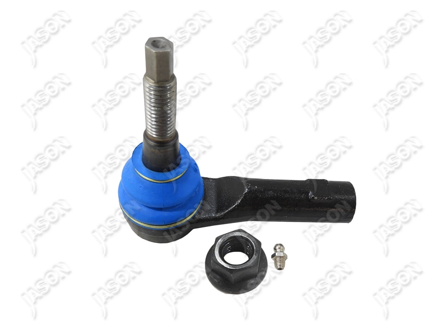 JAS-TD325P TERMINAL EXTERIOR PARA FORD LOBO CAB REG 5.4 8 2007-2007