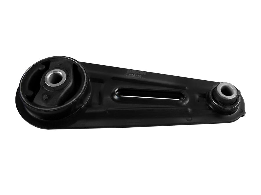 JAS-EM113 SOPORTE DE MOTOR TRASERO PARA NISSAN JUKE ADVANCE 1.6 4 2012-2017