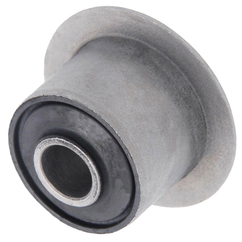 62-685 - BUJE DE MUELLE TRASERO POSTERIOR PARA TOYOTA TACOMA L4 2.7 2016-2023