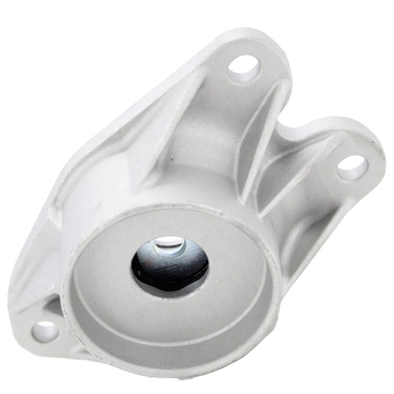 5579 - BASE DE AMORTIGUADOR TRASERA DERECHA PARA BMW 118IA L4 1.6 2012-2015