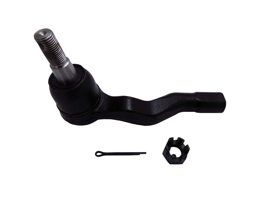 BAW-TD526 TERMINAL EXTERIOR DERECHA PARA INFINITI G35 BASE 3.5 6 2003-2007