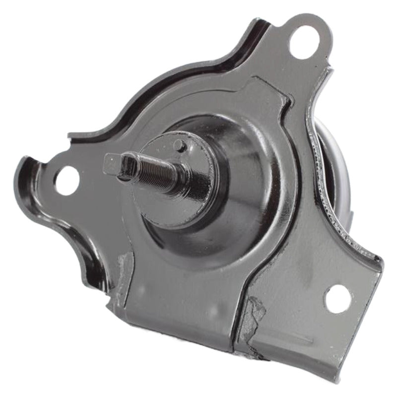 4471H - SOPORTE DE MOTOR DERECHO PARA HONDA ELEMENT L4 2.4 2007-2011