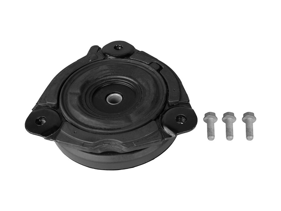 JAS-MU251 BASE DE AMORTIGUADOR DELANTERA PARA NISSAN MURANO CROSSCABRIOLET 3.5 6 2011-2013