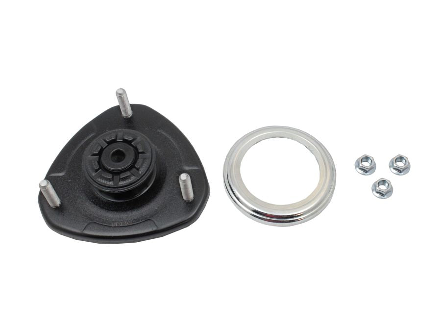 JAS-MU127 BASE DE AMORTIGUADOR DELANTERA PARA HONDA ODYSSEY EX 3.5 6 2011-2012