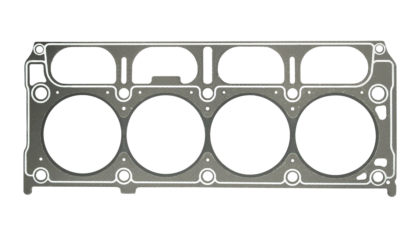 HGX-3082175-NR - EMPAQUE DE CABEZA PARA CADILLAC ESCALADE V8 6.2 OHV 2015-2020 GASOLINA