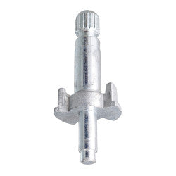 MANJ-96642 - REPUESTO DE ELEVADOR PARA CHEVROLET CHEYENNE 1999-2002
