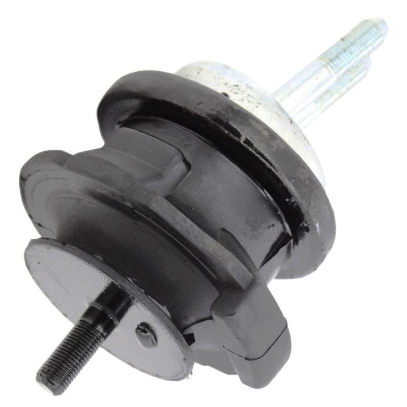 4394H - SOPORTE DE MOTOR FRONTAL DERECHO PARA HONDA S2000 L4 2 2000-2003