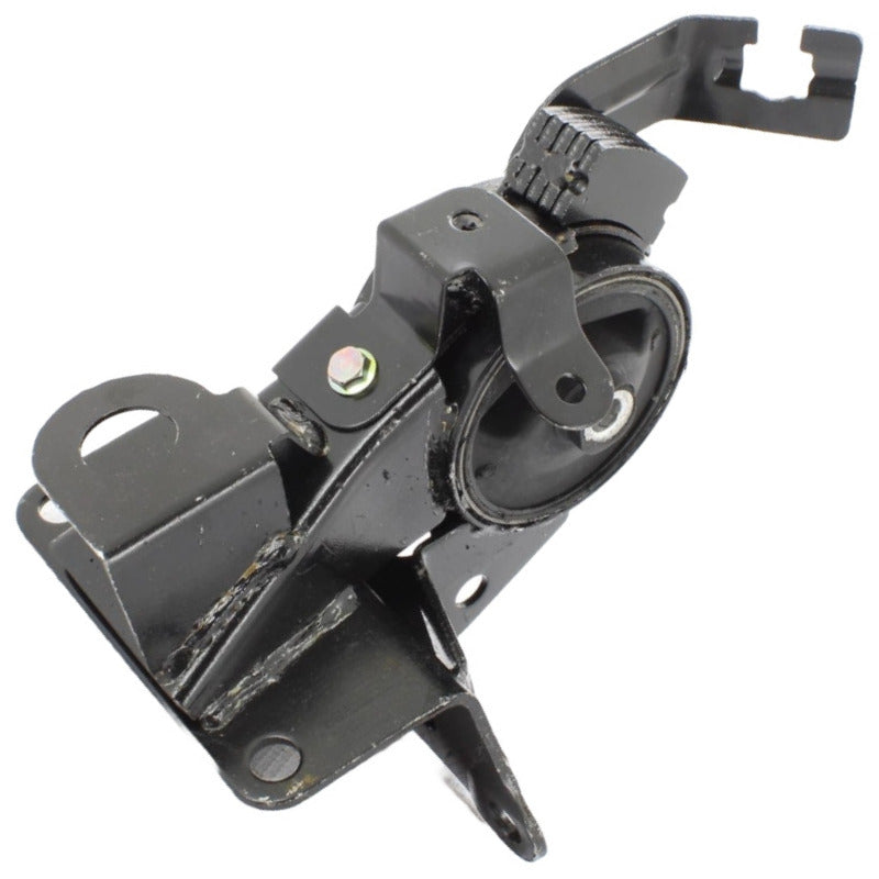 4860 - SOPORTE DE TRANSMISION IZQUIERDO PARA NISSAN ALTIMA V6 3.5 2002-2004