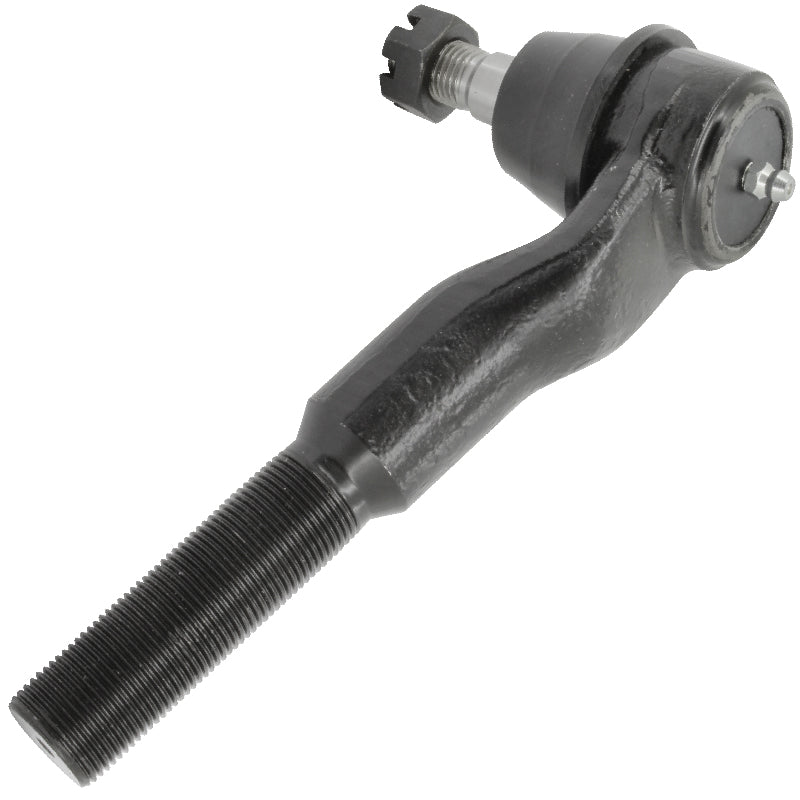 10-429 - TERMINAL DIRECCIÓN EXTERIOR IZQUIERDA PARA FORD EXPLORER 1991-1994