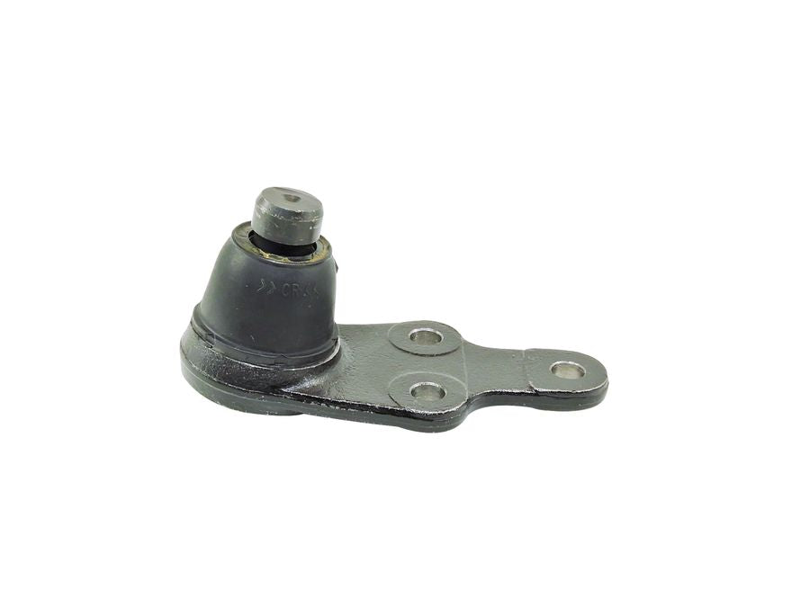 BAW-BA579 ROTULA DELANTERA INFERIOR PARA FORD MONDEO CORE 2 4 2001-2007