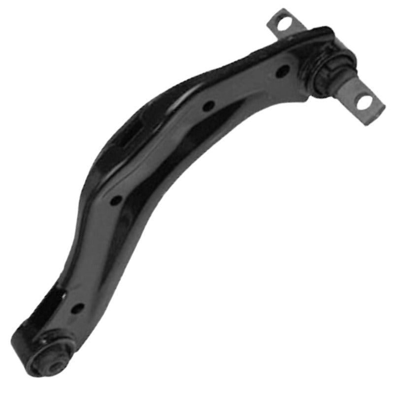 60-442 - HORQUILLA TRASERA SUPERIOR IZQUIERDA PARA ACURA CSX 2006-2011