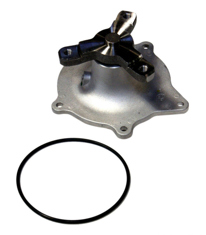 120-1290 BOMBA DE AGUA (P-949) CONCORDE V6 3.3L (201) 93/96 CHRYSLER