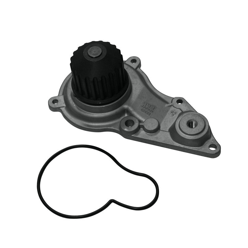 120-1330 WATER PUMP (P-970/998)STRATUS CARAVAN CIRRUS 2.4L CHRYSLER