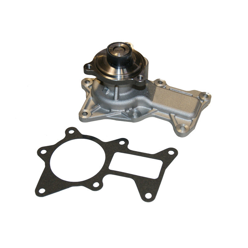 120-2010 BOMBA DE AGUA (P-1219) (US-8960) WRANGLER RUBICON SAHARA V6 3.8L 07/09 JEEP